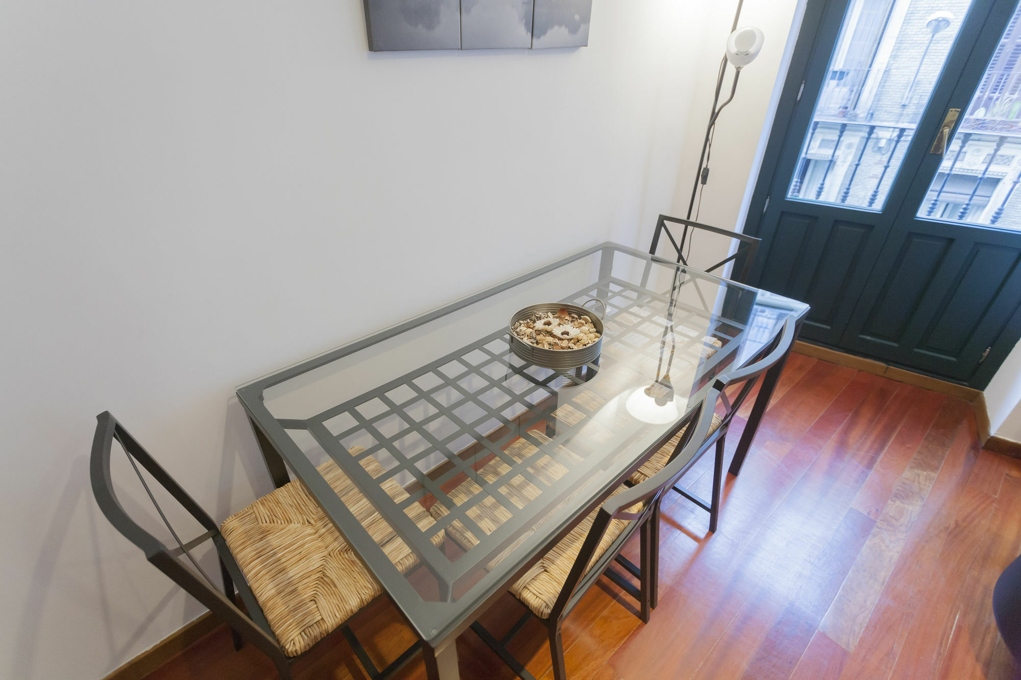 Apartamento Forever Young Plaza Espana