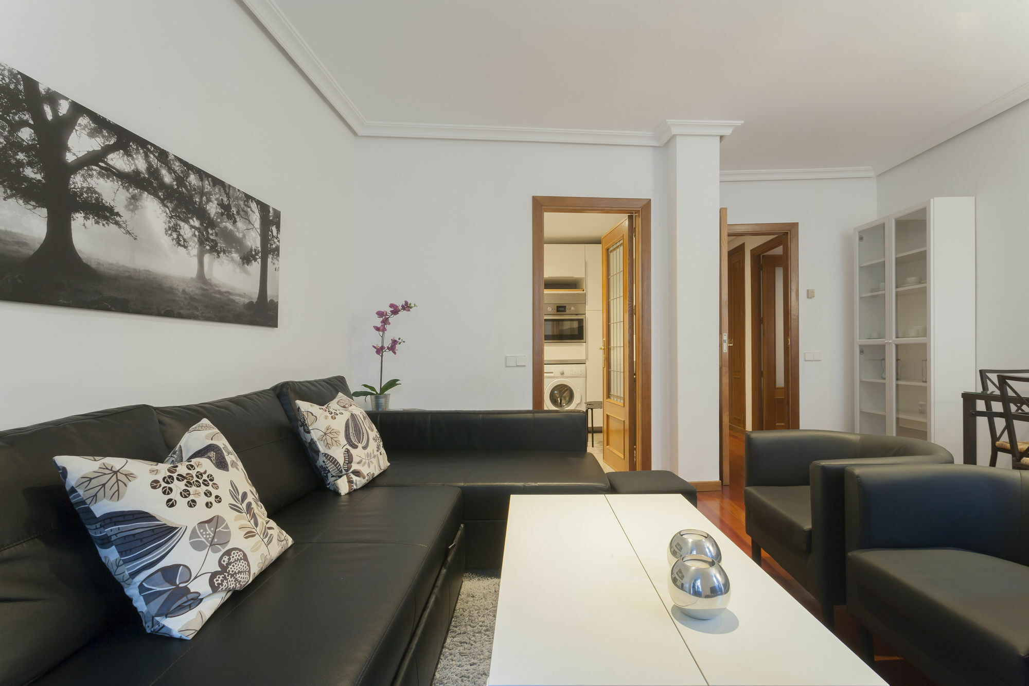 Apartamento Forever Young Plaza Espana *